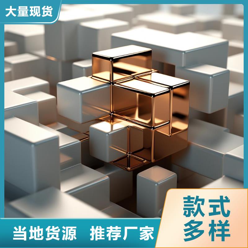  上海喷砂加工厂品质优选