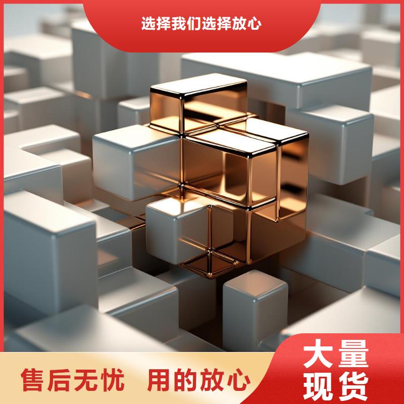 上海喷砂加工厂-【表面处理喷砂加工】精选优质材料