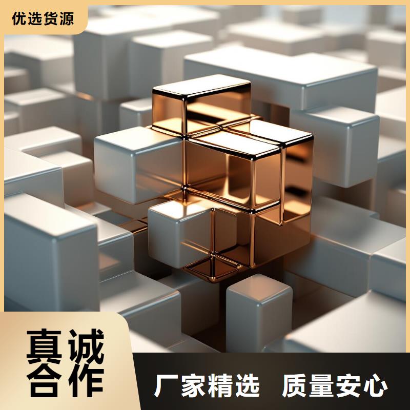 上海金刚喷砂处理工艺流程图厂家