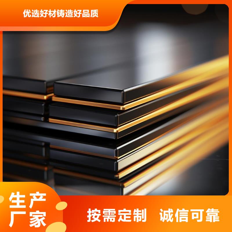 表面处理亚光黑是否喷砂厂家