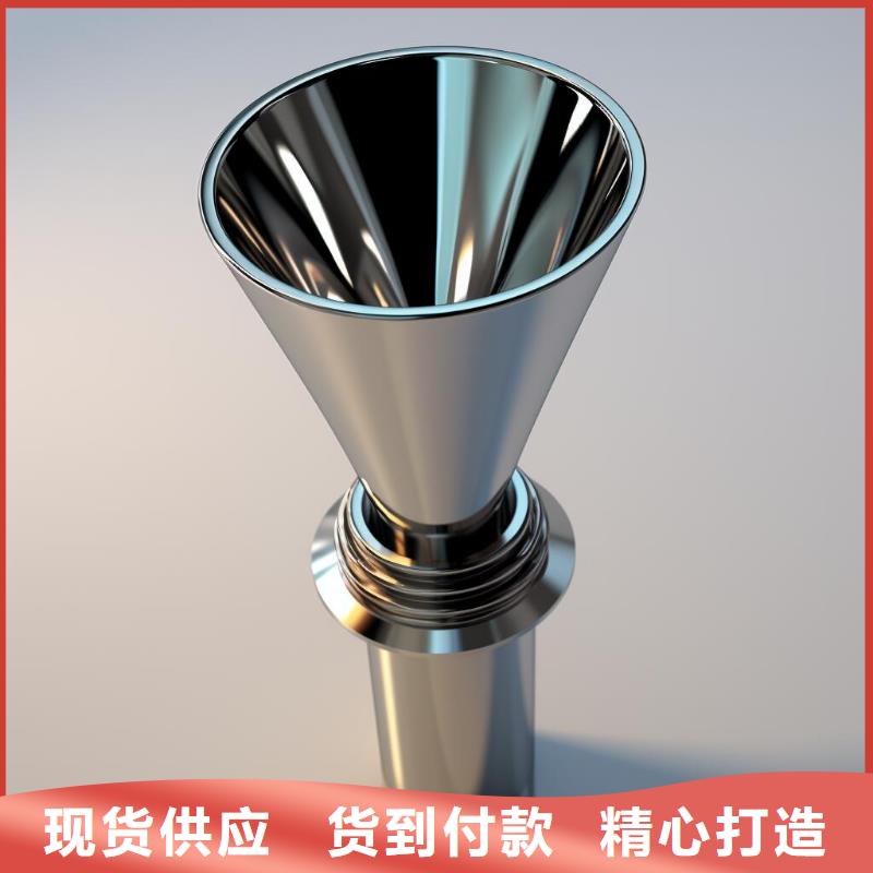  上海喷砂加工厂多年行业经验