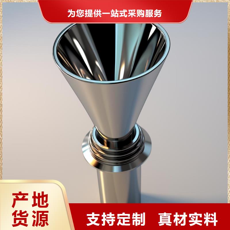 别墅柱子如何喷砂处理好哪里有
