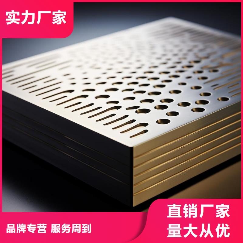  上海喷砂加工厂制造厂家