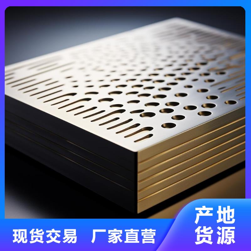 上海喷砂加工厂严格把关质量放心
