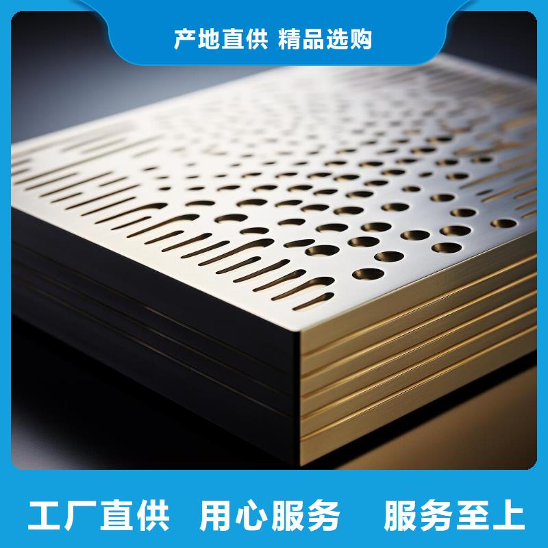  上海喷砂加工厂源头厂家经验丰富
