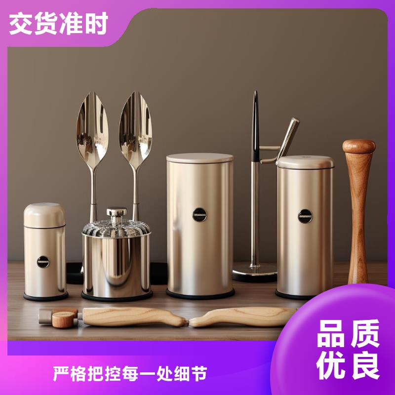 上海不锈钢喷砂表面处理后样子行业十五年