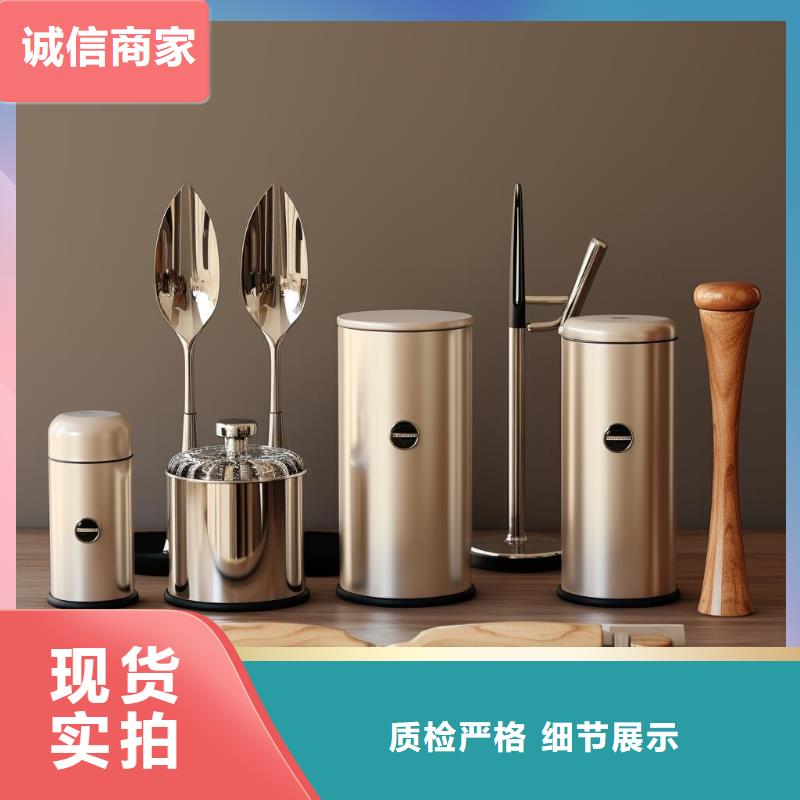 上海喷砂加工厂好产品放心购