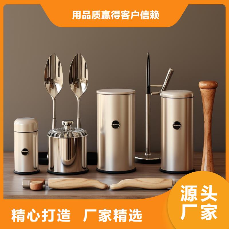 smc表面喷砂处理哪里有