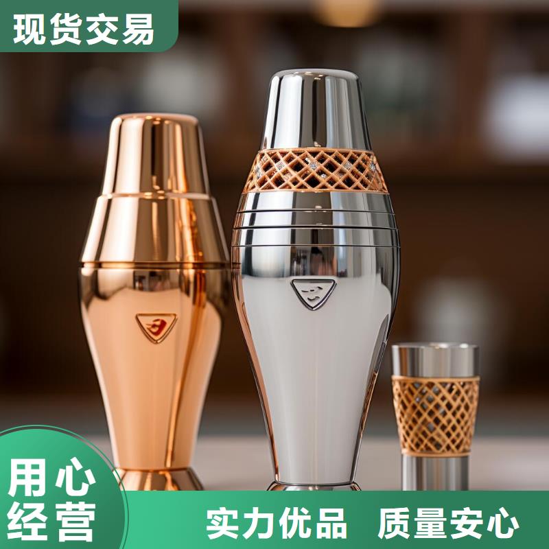 不锈钢加工表面喷砂哪里有