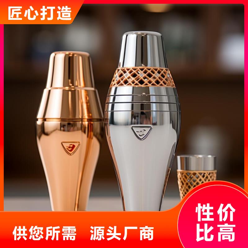 铝板喷砂氧化处理招聘