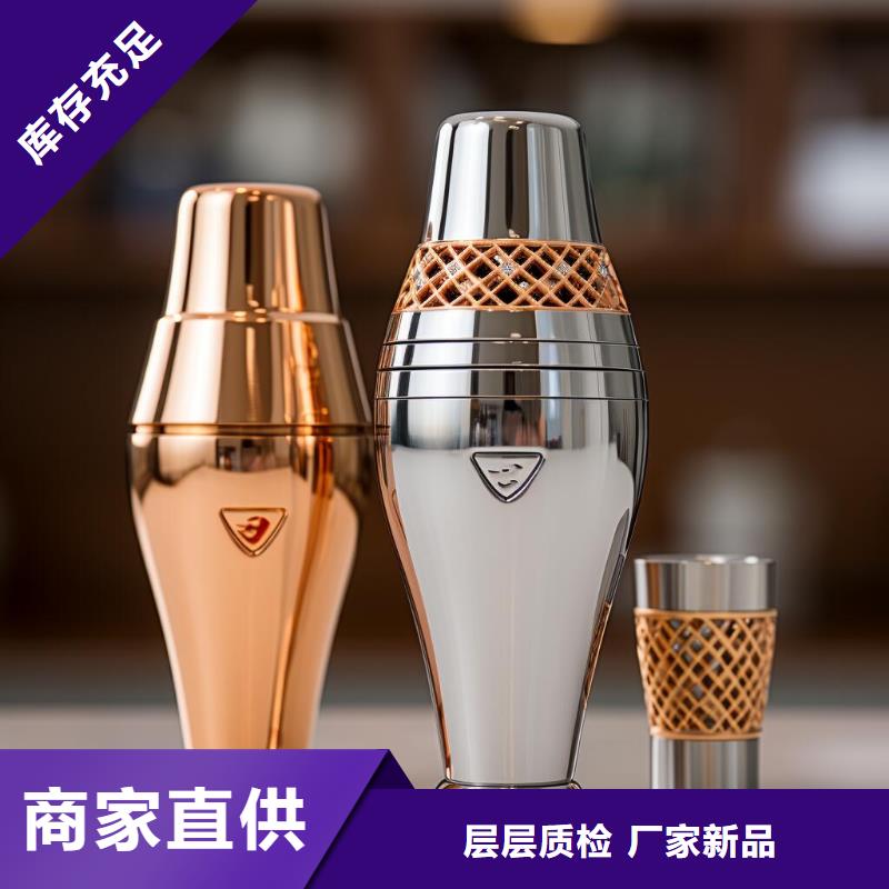 上海喷砂加工厂铝表面喷砂处理质量为本
