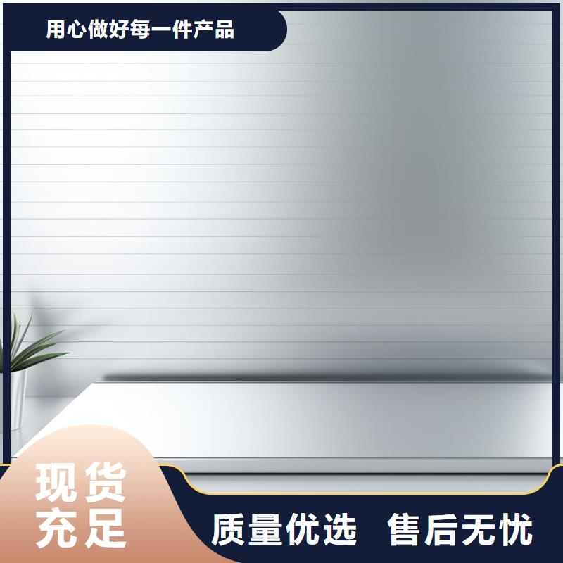  上海喷砂加工厂现货交易