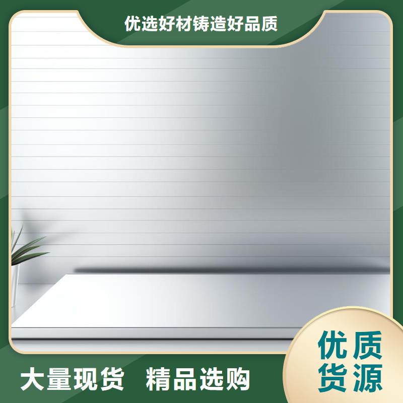 上海喷砂加工厂 玻璃喷砂加工专注品质