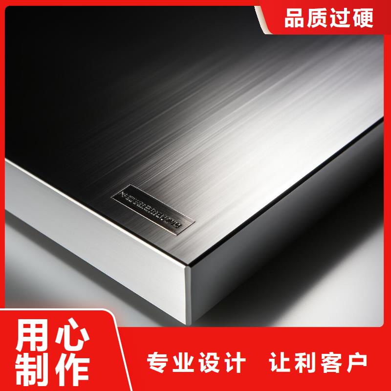  上海喷砂加工厂货到付款