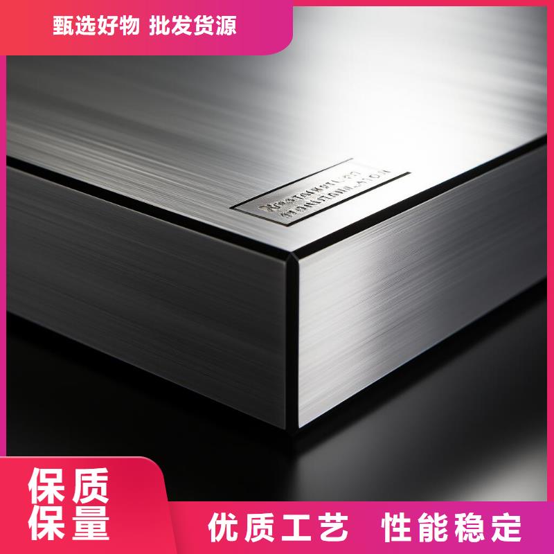 钣金金属喷砂处理店厂家