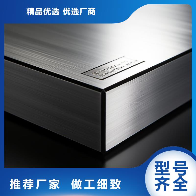 上海喷砂加工厂厂家直销值得选择