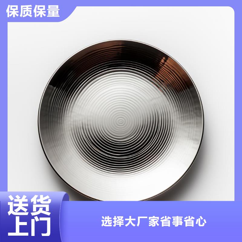  上海喷砂加工厂厂家规格全