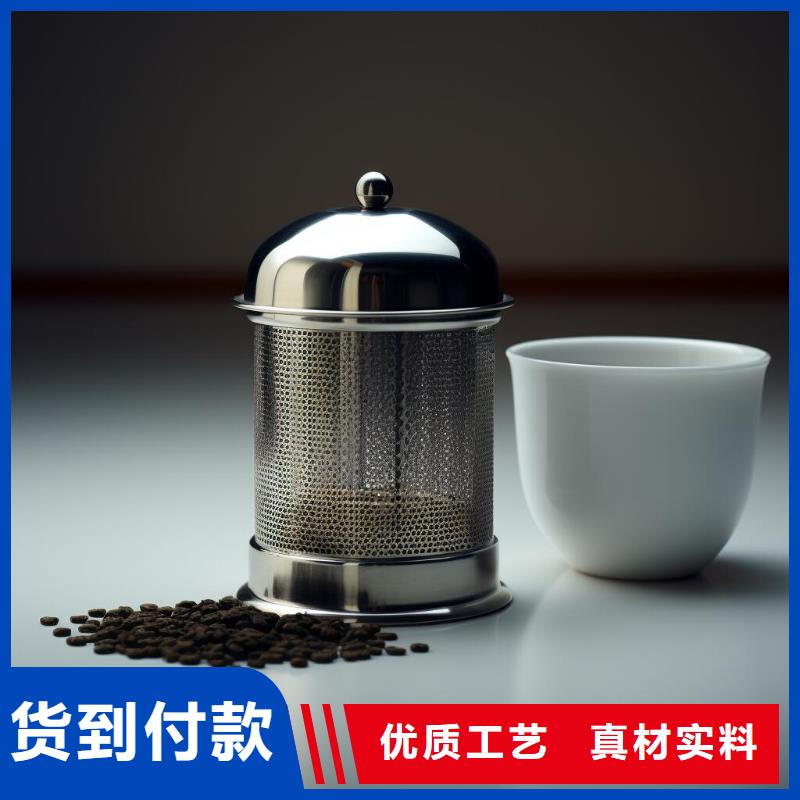 上海黄铜喷砂处理招聘信息价格