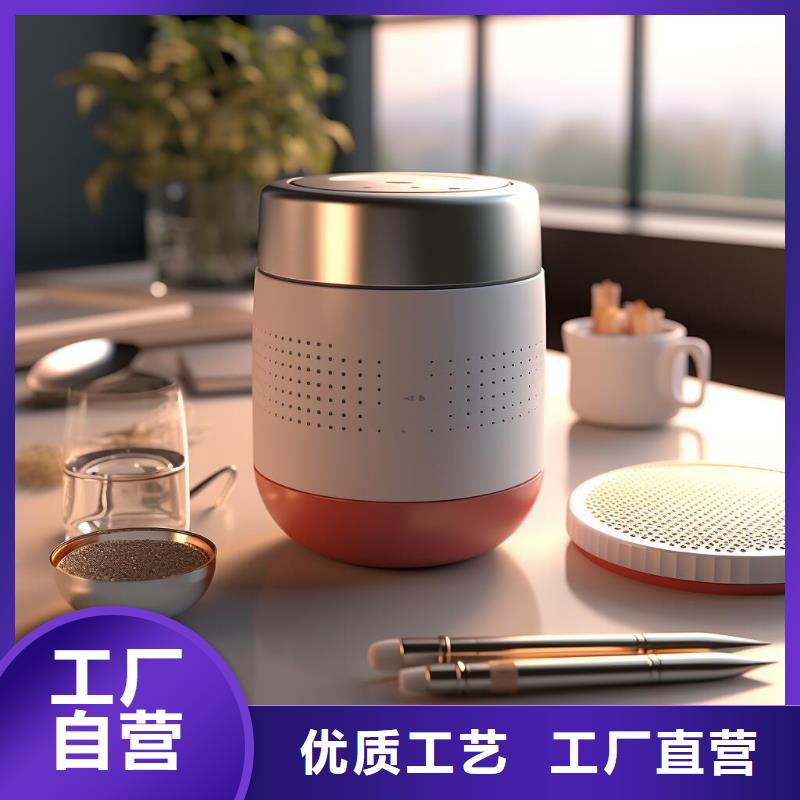  上海喷砂加工厂好货直供