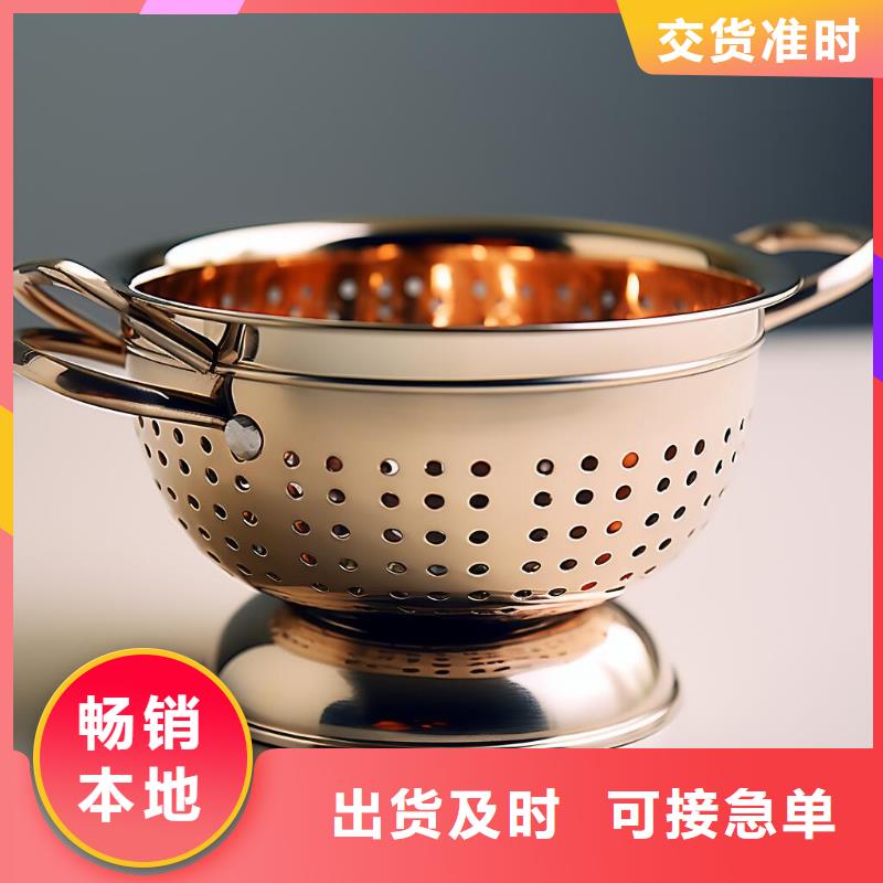 上海喷砂加工厂标准工艺