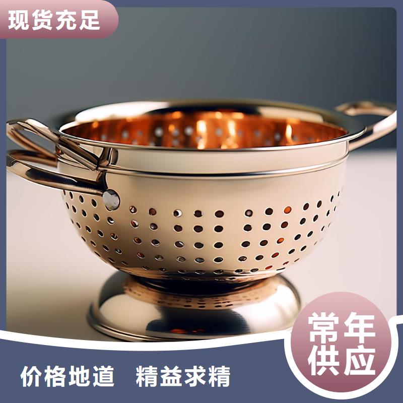  上海喷砂加工厂产品参数