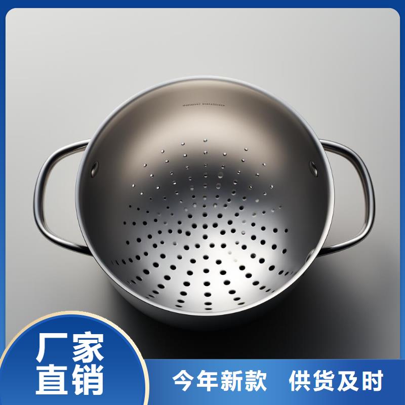  上海喷砂加工厂畅销当地