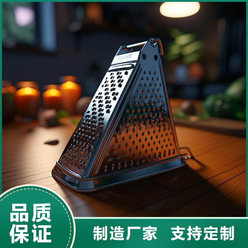 上海铝材喷砂黑斑怎么处理干净出货快