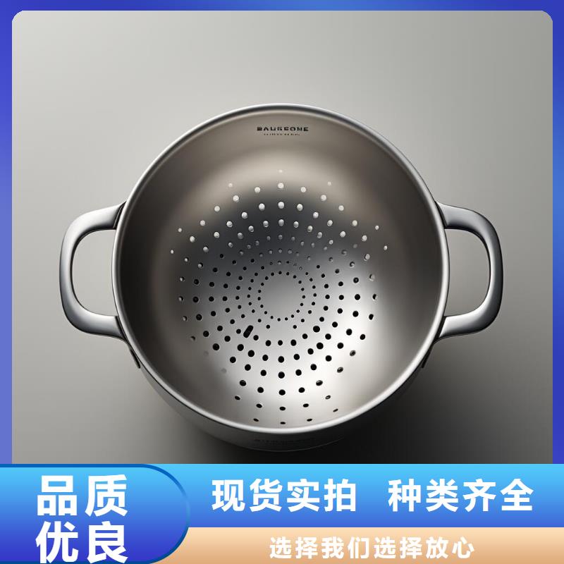 上海喷砂加工厂客户满意度高