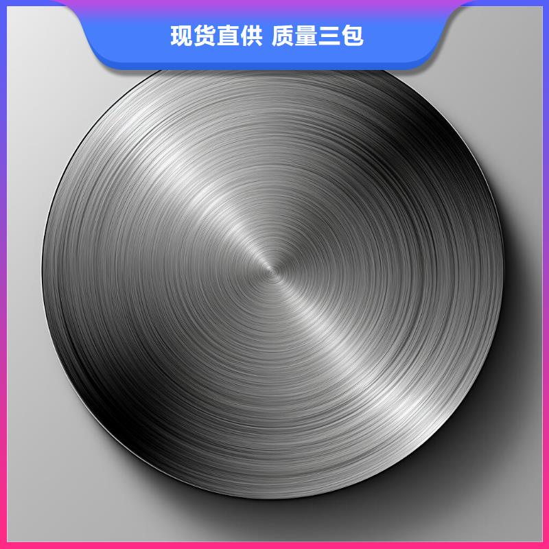 上海喷砂加工厂源头采购