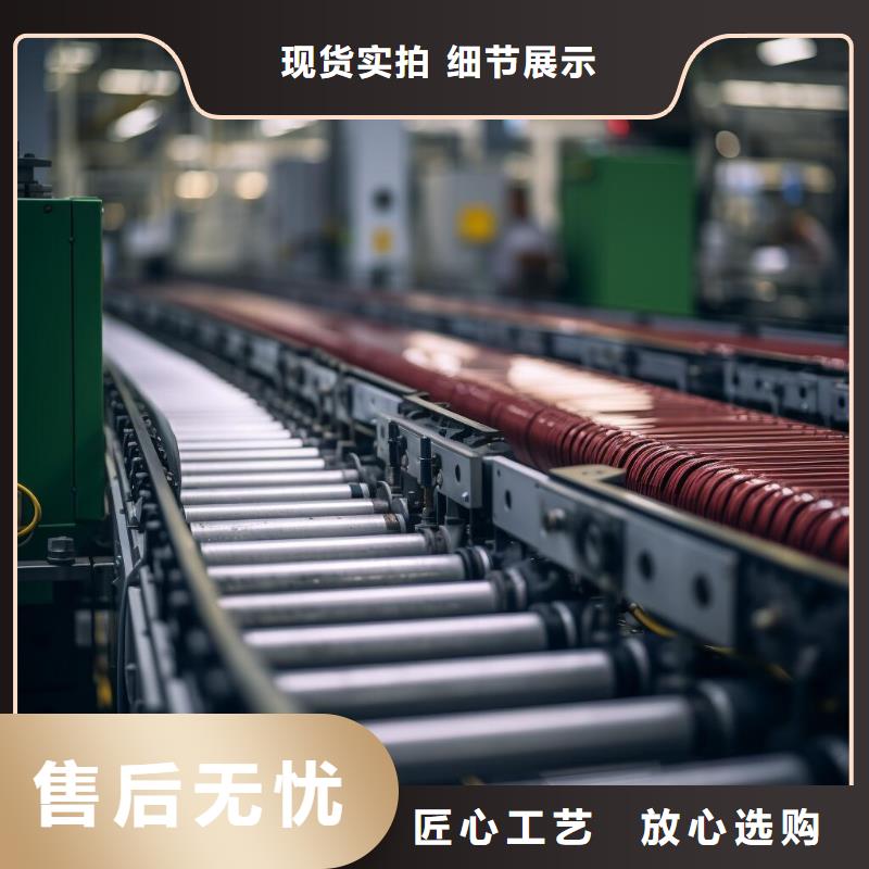 板材喷砂处理招聘普工价格