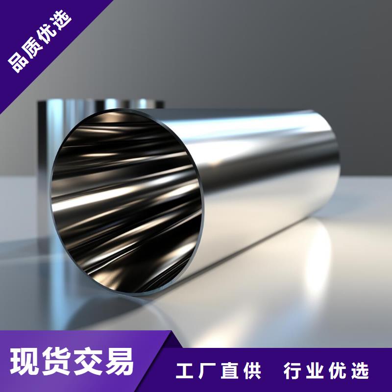  上海喷砂加工厂厂家货源