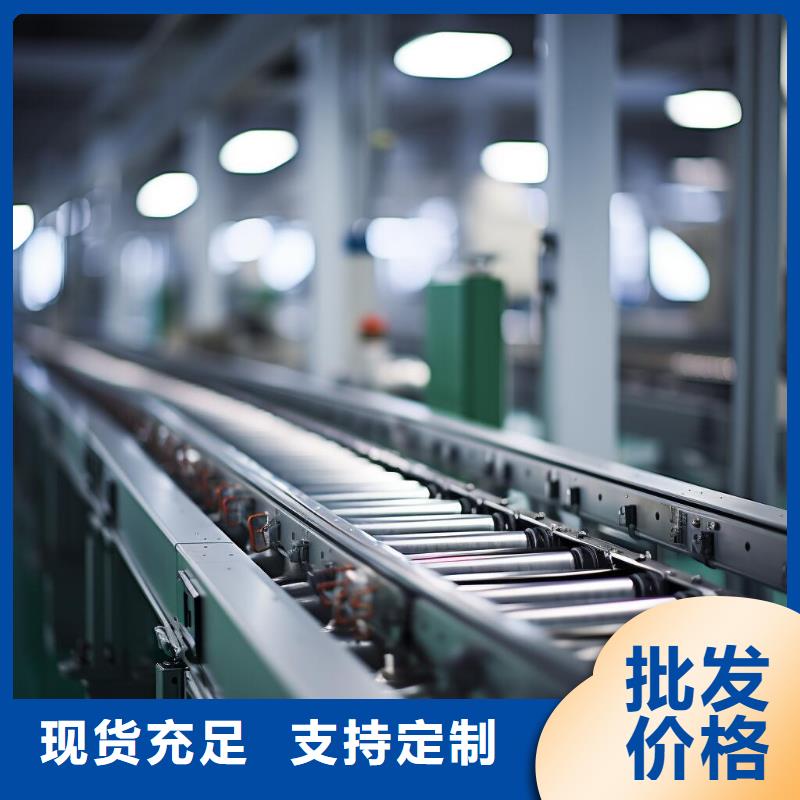 上海铝材表面滚筒表面喷砂处理行业十五年