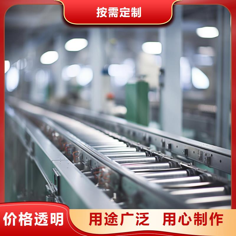  上海喷砂加工厂品质保障售后无忧