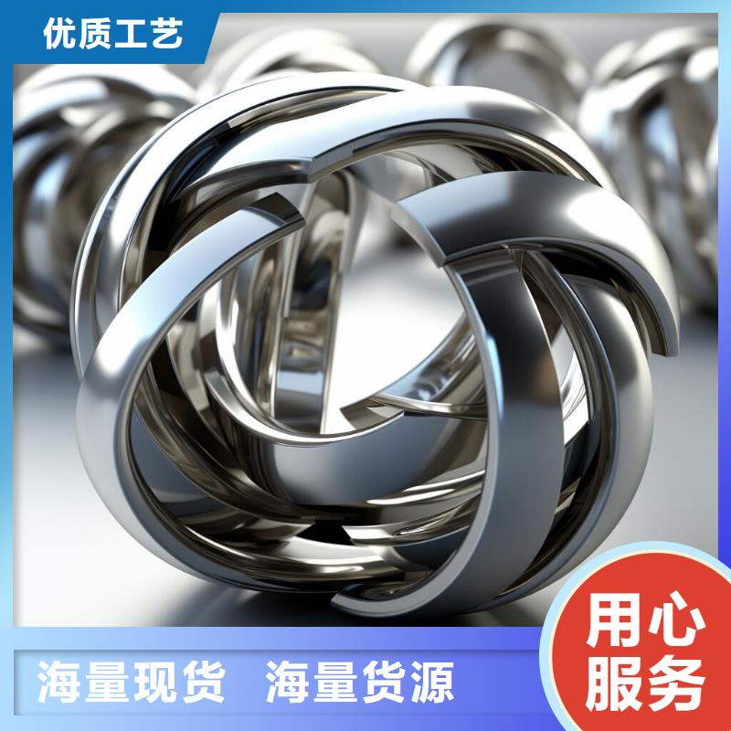  上海喷砂加工厂精选厂家好货