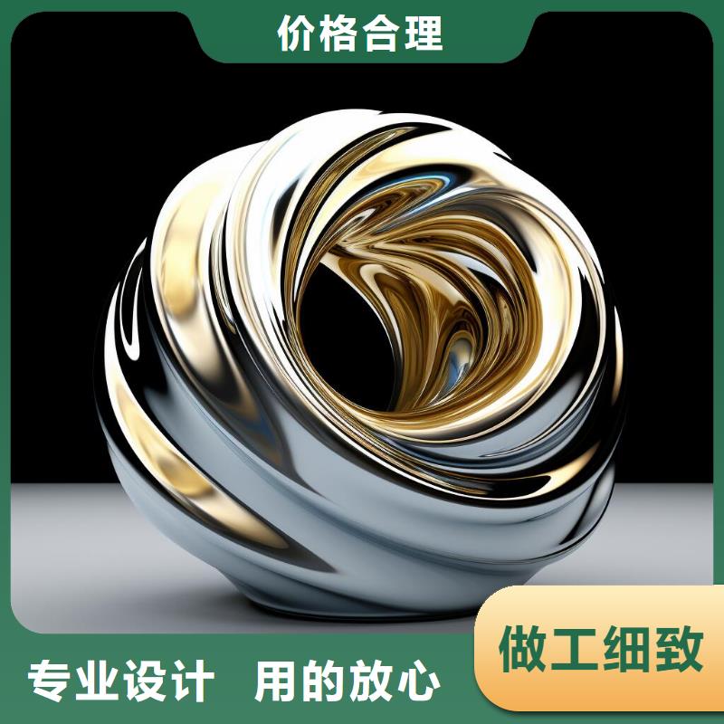 表面刚砂喷砂处理价格
