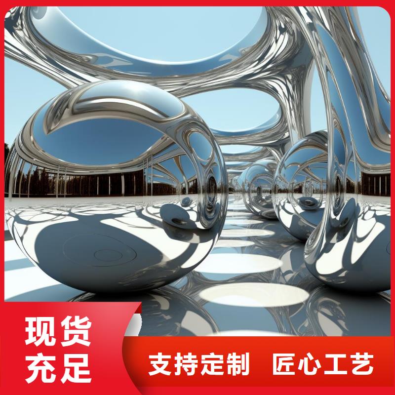 上海铝件喷砂表面封釉处理优惠