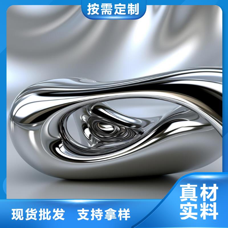 上海玻璃喷砂效果不好怎么处理服务挺好的