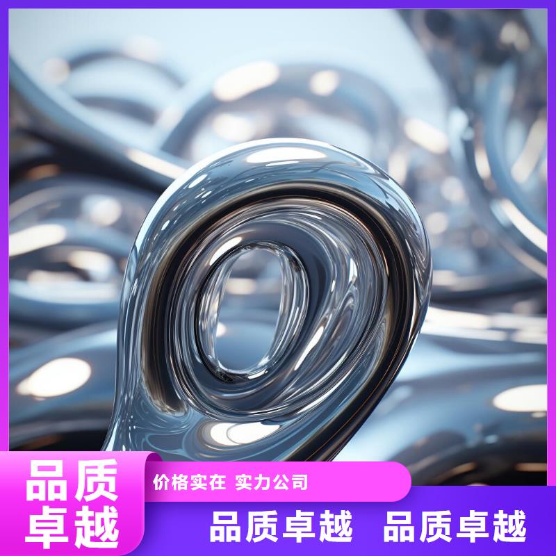 上海喷砂加工厂甄选好物