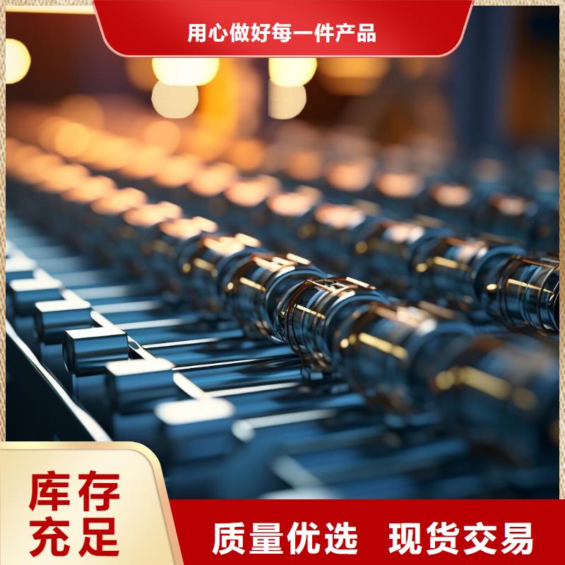 上海喷砂加工厂铝合金喷砂加工厂保质保量