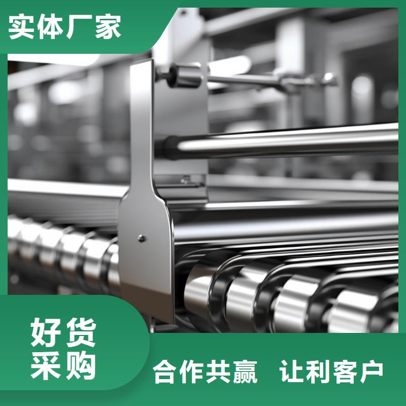 上海模具表面喷砂处理方法有哪些出货快