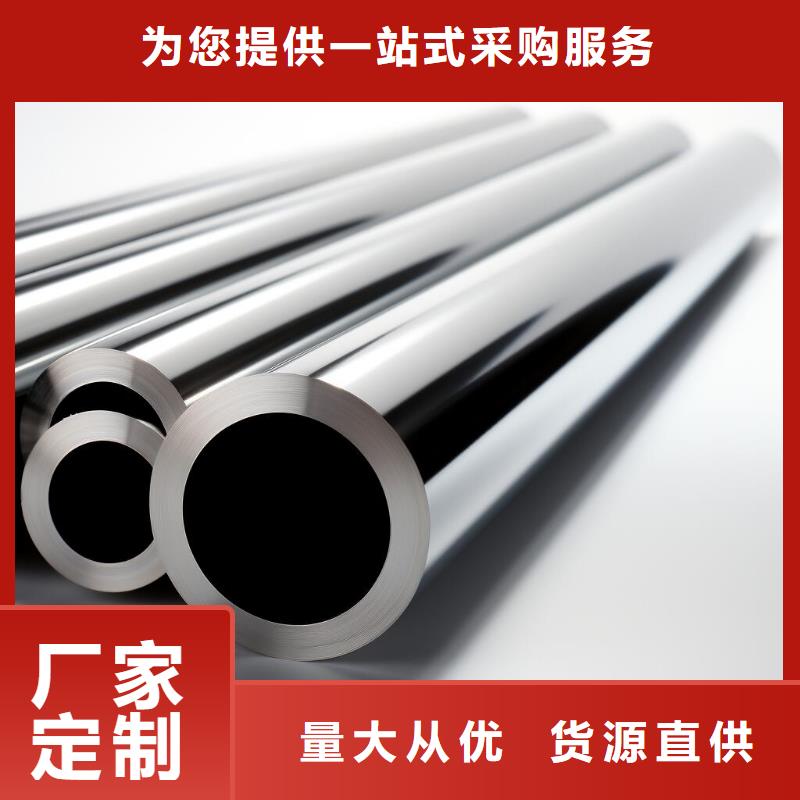 上海管道喷砂防腐处理行业十五年