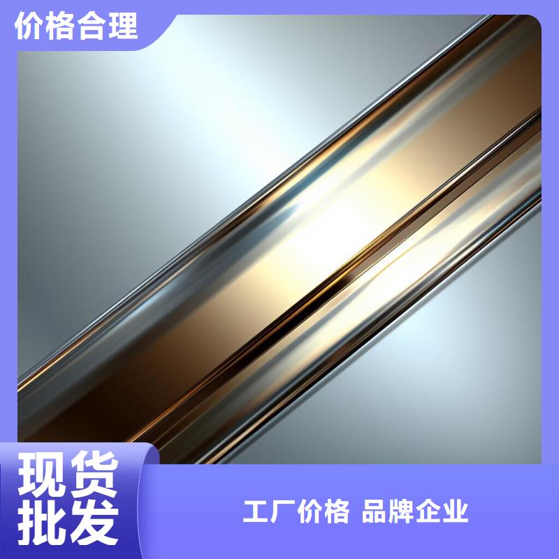 表面喷砂处理厂家地址价格