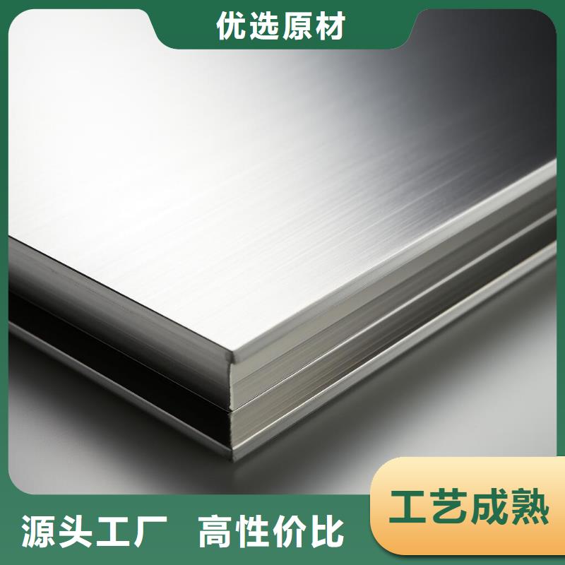 上海铝合金能喷砂处理吗有毒吗厂家