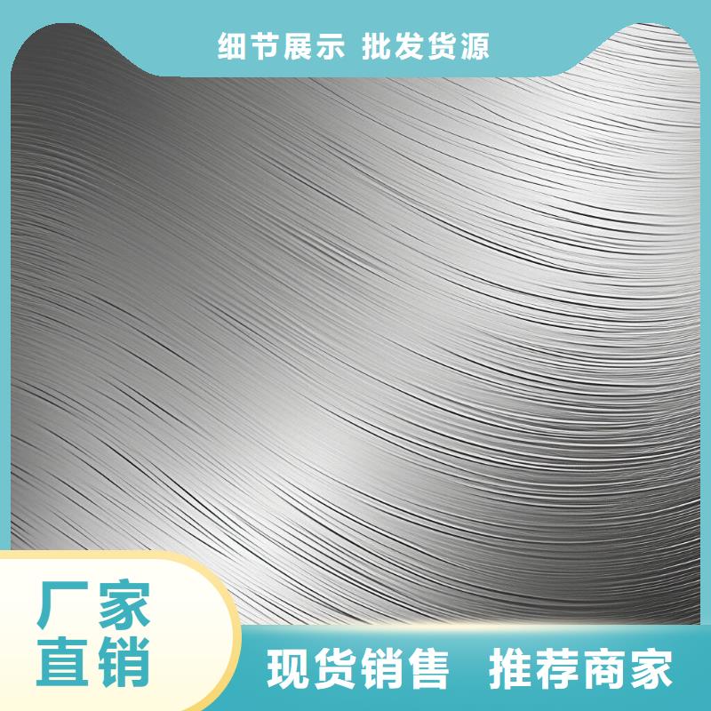 上海喷砂加工厂大库存无缺货危机