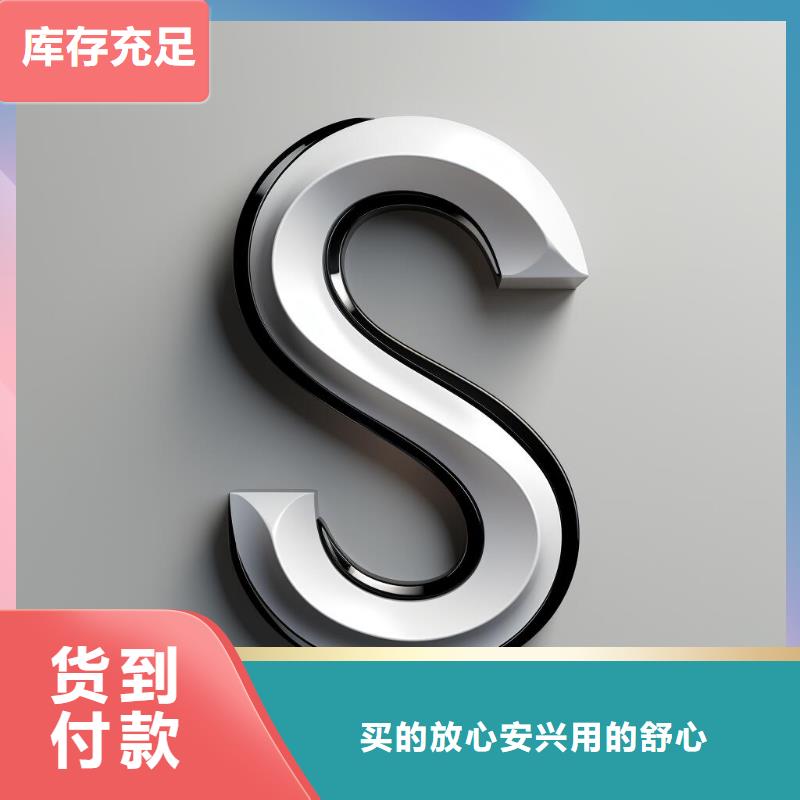 表面喷砂处理厂