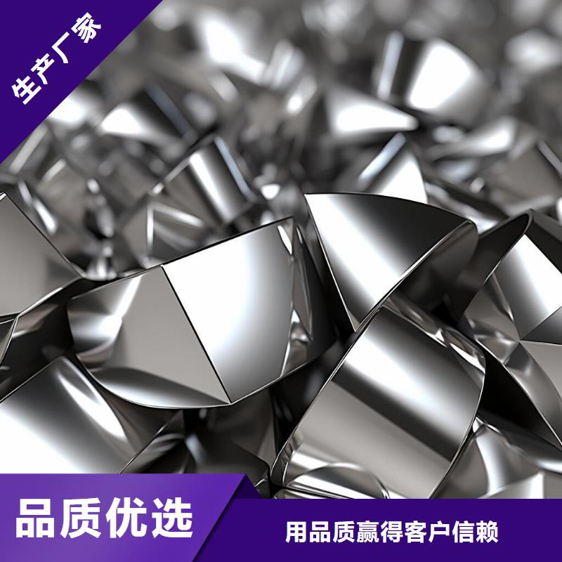  上海喷砂加工厂精品选购