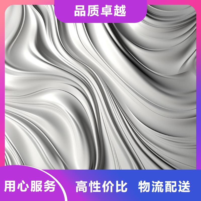  上海喷砂加工厂厂家销售