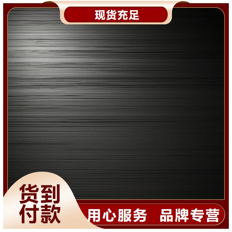 上海喷砂加工厂做工细致