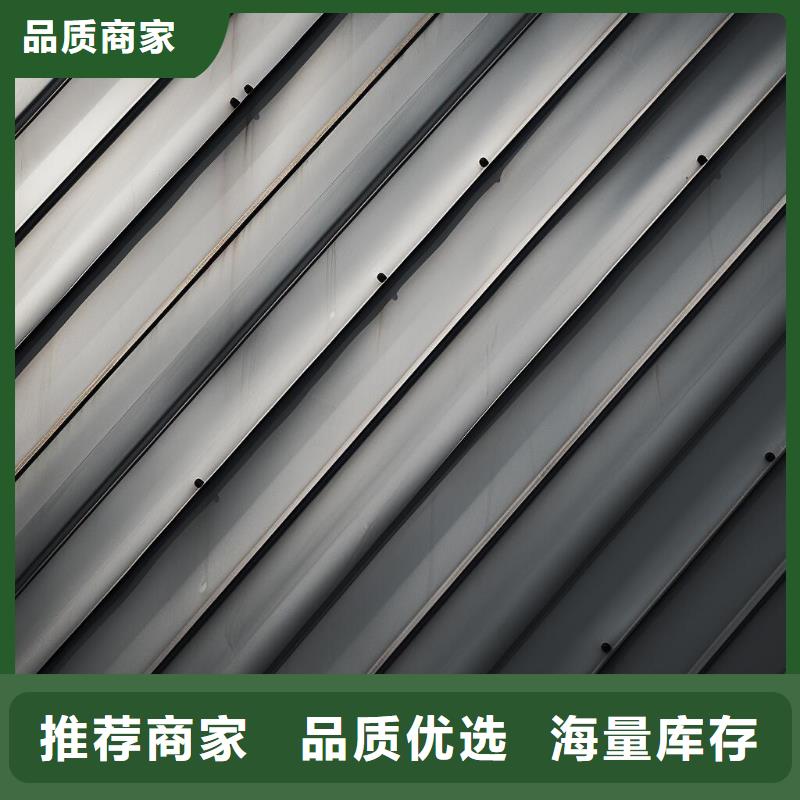  上海喷砂加工厂质量看得见