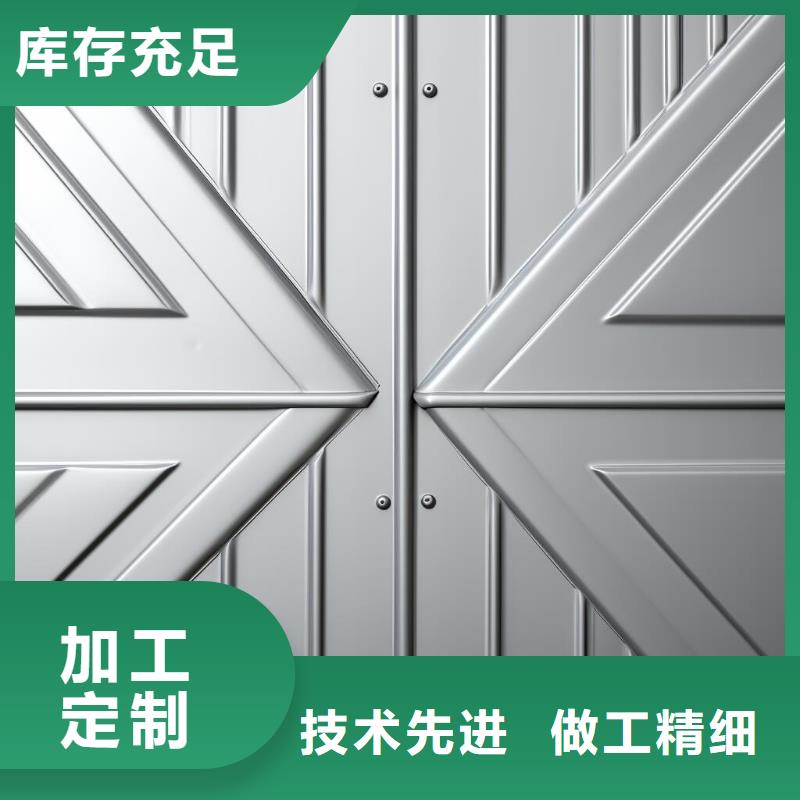  上海喷砂加工厂质量三包